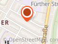 Translation,Transcreation, English to German, Sabine Sapp