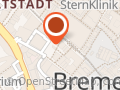 Dehning & Co. GmbH