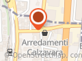 Imbianchino - ARTIGIANO DEL COLORE SNC