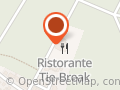 Ristorante Tie-Break