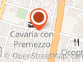 Studio Crespi Osteopatia & Pilates