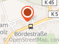 Stadt Osterholz-Scharmbeck Seniorenbegegnungsstätte