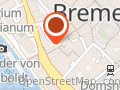 Weinkontor & Café by ATLANTIC Grand Hotel Bremen