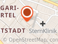 go asia Supermarkt - Bremen