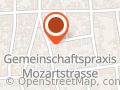 Privatpraxis Dr. med. Heithorn Internist - Angiologe - Kardiologe