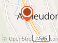 Sportverein 1902 Altneudorf