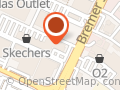 Ravensburger Outlet Store Bremen mit Spielewelt