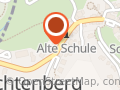 Hechler und Partner Dipl.-Bauing.