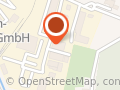 HAK Warenhandel