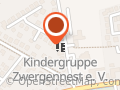 Kindergruppe Zwergennest e.V.
