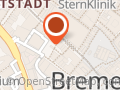 Läderach | Deutschland | Bremen