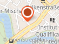 Emanet Steuerberatungsgesellschaft GmbH