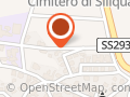 Casa Mia srl