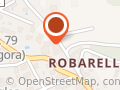 Marciano Roberto