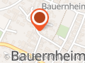 Karnevalverein Bauernheim e.V.