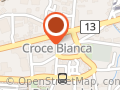 Agenzia Immobiliare