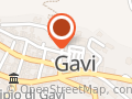 Comune Di Gavi - Gruppo A.i.b.