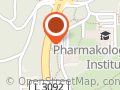 Department of Medical Psychology - Philipps-University of Marburg