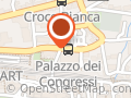 Accademia Vivaldi