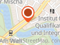 bremische kinder- und jugendstiftung