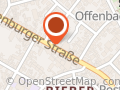 DHL Paketshop Offenbach-am-Main