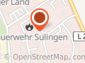 Reload Event GmbH