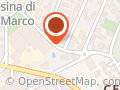 Studio Puricelli - Caruggi Dottori Commercialisti Associati