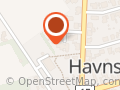 Haunstrup Gymnastikforening