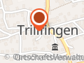 Tante-M Filiale Trillfingen