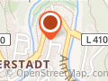 Stadtbücherei Haigerloch