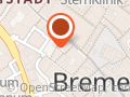 Arwa Personaldienstleistungen GmbH