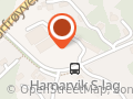 Coop Byggmix Hamarvik