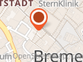 Nord Grundbesitz GmbH