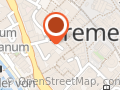 Unternehmensservice Bremen