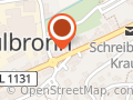 Stadt - Apotheke