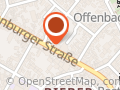 Bieberer Einkaufskiosk