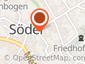 Weiße Krabbe