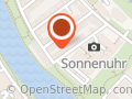 Ing. Büro Schmedding GmbH Sachverständigenbüro