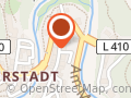 Touristinformation im Rathaus