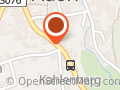 Krankengymnastikpraxis