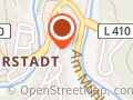 Bürgerbüro Haigerloch
