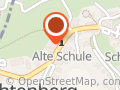 Schuchmann GbR