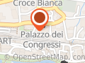 Accademia Vivaldi