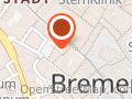Grimaldi Germany GmbH