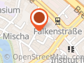 Urlaub + Reisen GmbH & Co. Touristik KG