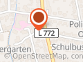 Werksarztzentrum Bad Oeynhausen e.V.