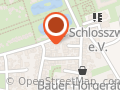 Körperglanz
