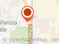 Pizzeria Oasi