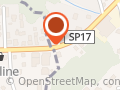 Experta S.p.a.