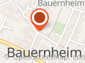 media line albus, it service & werbedesign